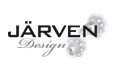 Järven Design AB